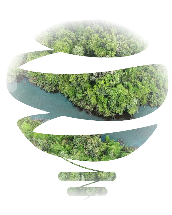 bulle Jedeau echantillonnage parfait d'effluent